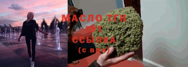 винт Аркадак