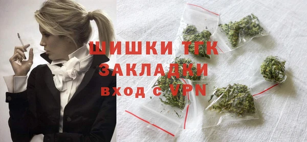 винт Аркадак